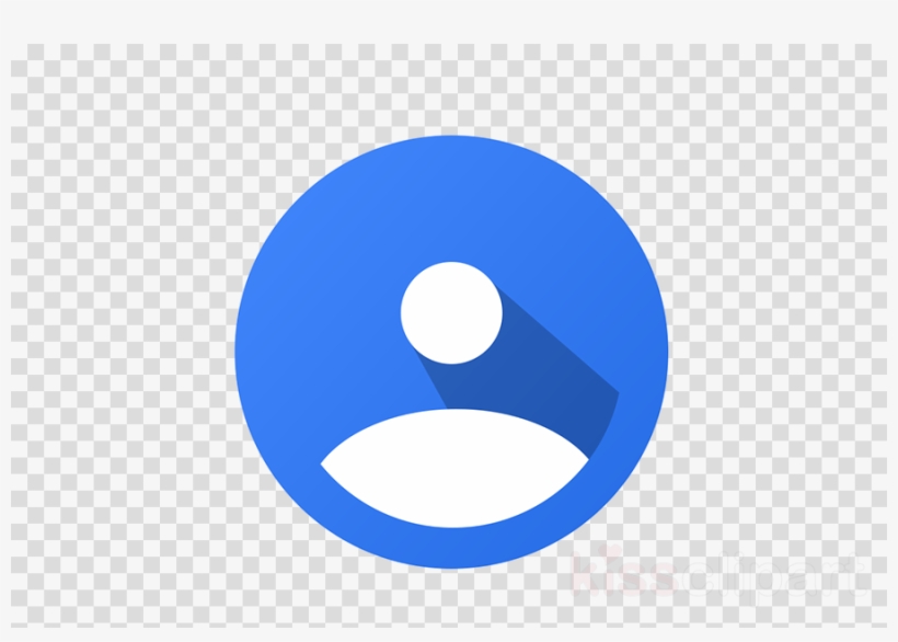 Black Target No Background Clipart Stock Photography - Harman Kardon Aura Studio2 Blk, transparent png #6338705