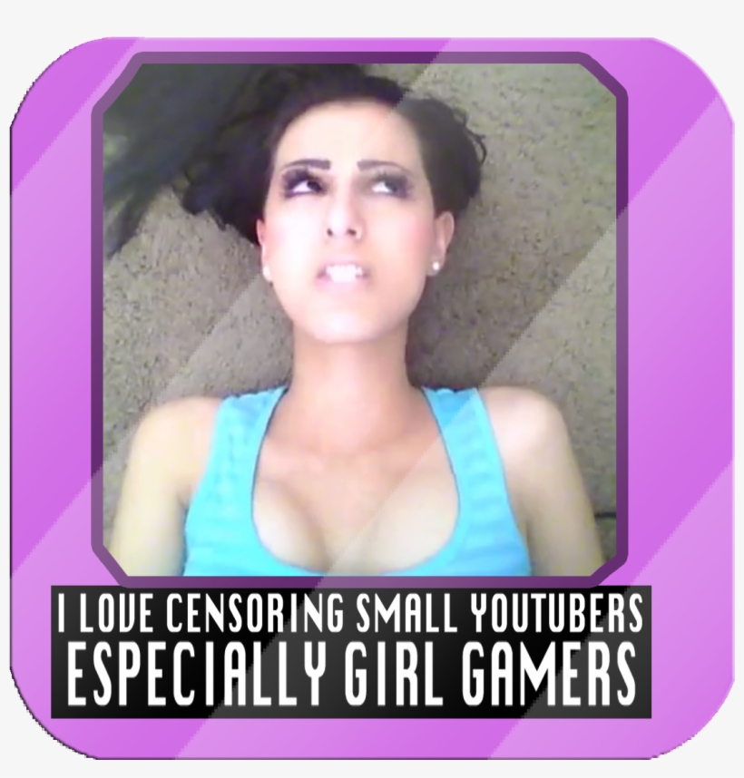 5 Replies 9 Retweets 34 Likes - Photo Caption, transparent png #6338709