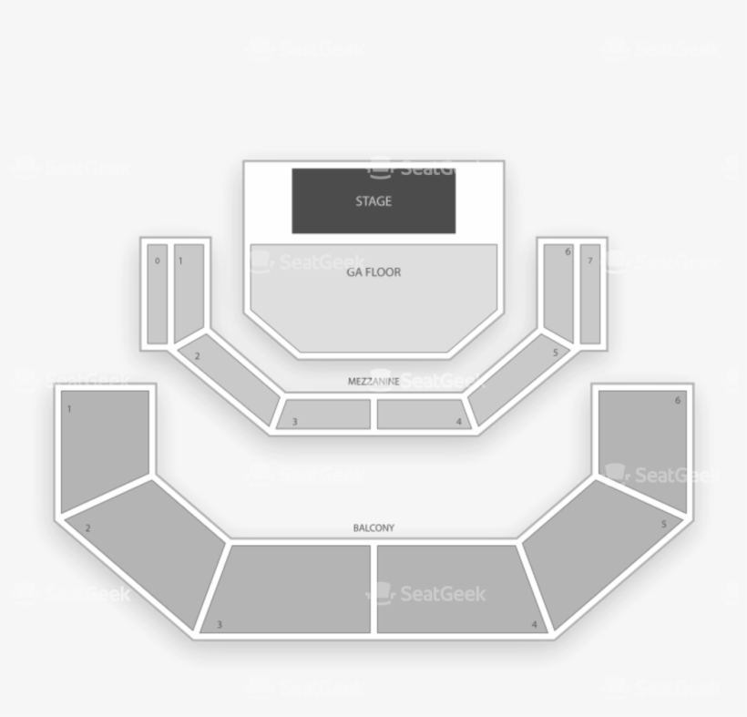 Acl Live At The Moody Theater, transparent png #6338712