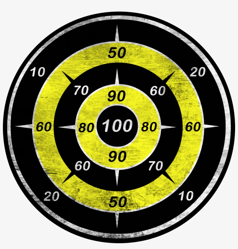 Png Stock Irpian - Mechanical Clipart, transparent png #6338755