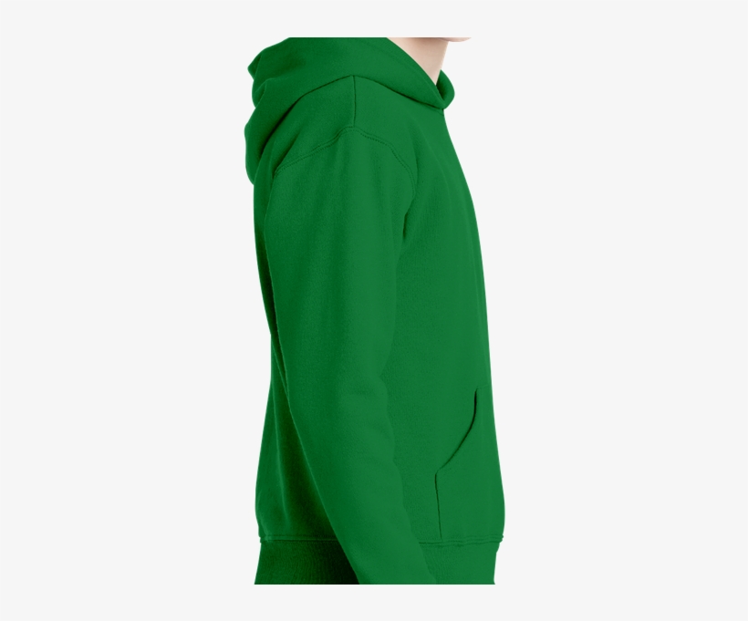 That's What Cheesehead - Sweatshirt, transparent png #6338761