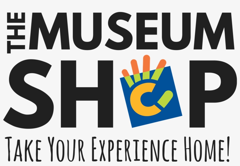 At The Museum Shop, You'll Find A Variety Of Items, - Christmas Gifts For The Chef, transparent png #6338808