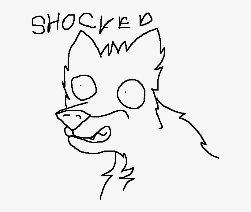 Random Image From User - Line Art, transparent png #6338945