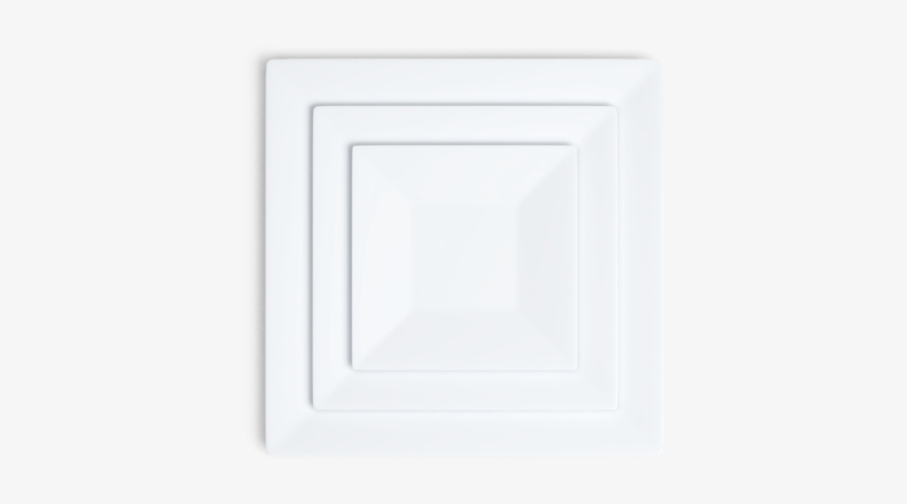 The Square Dishes, transparent png #6339006