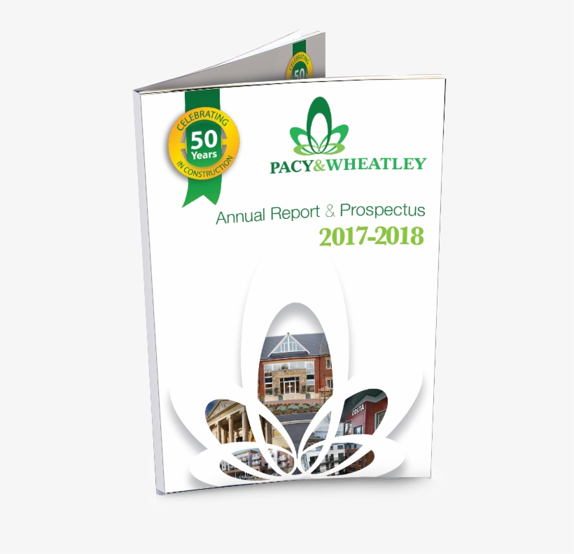 Pwc Downloadable Ebook - Pricewaterhousecoopers, transparent png #6339058