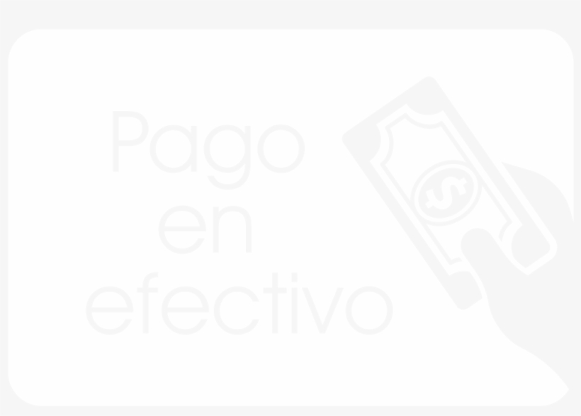 Contra, transparent png #6339162