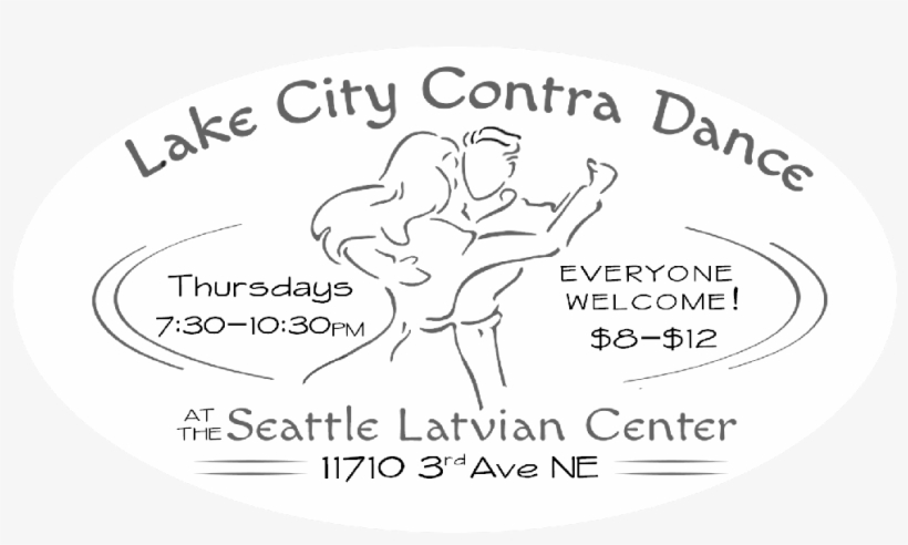 Label, transparent png #6339170