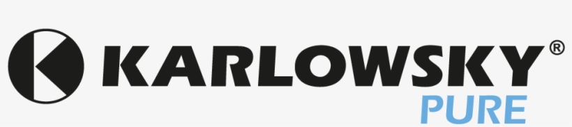 Huge Variety Of Accessories And Equipment That Perfectly - Renault Small Logo, transparent png #6339228