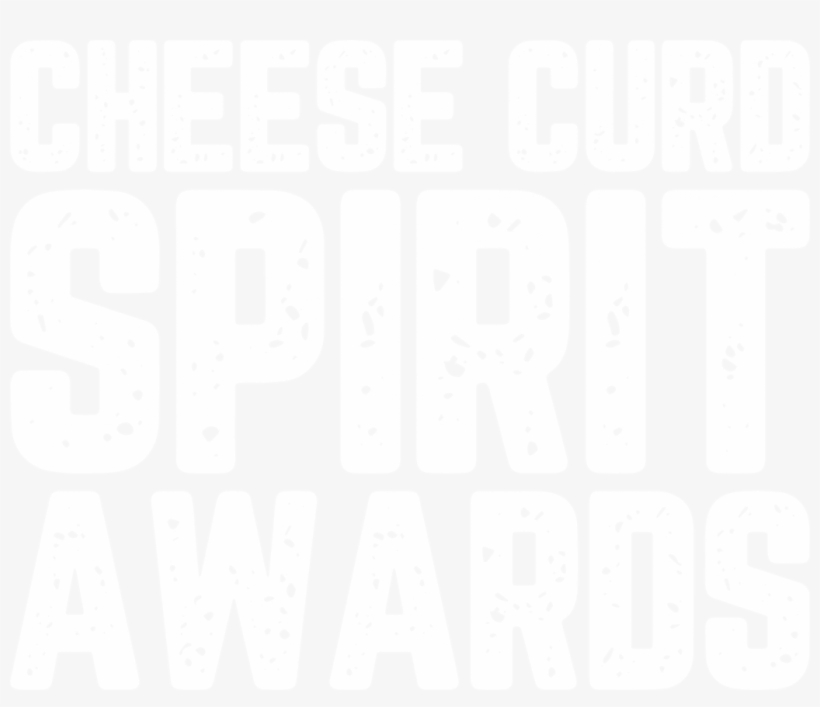 Calling All Cheese Curd Fans Let Your Passion For Cheese - Wisconsin, transparent png #6339229