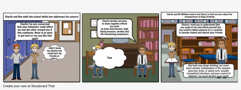 Cartoon, transparent png #6339231