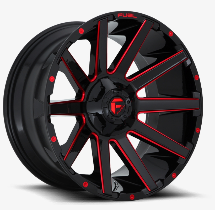 Contra - D643 - Fuel Contra D644, transparent png #6339276
