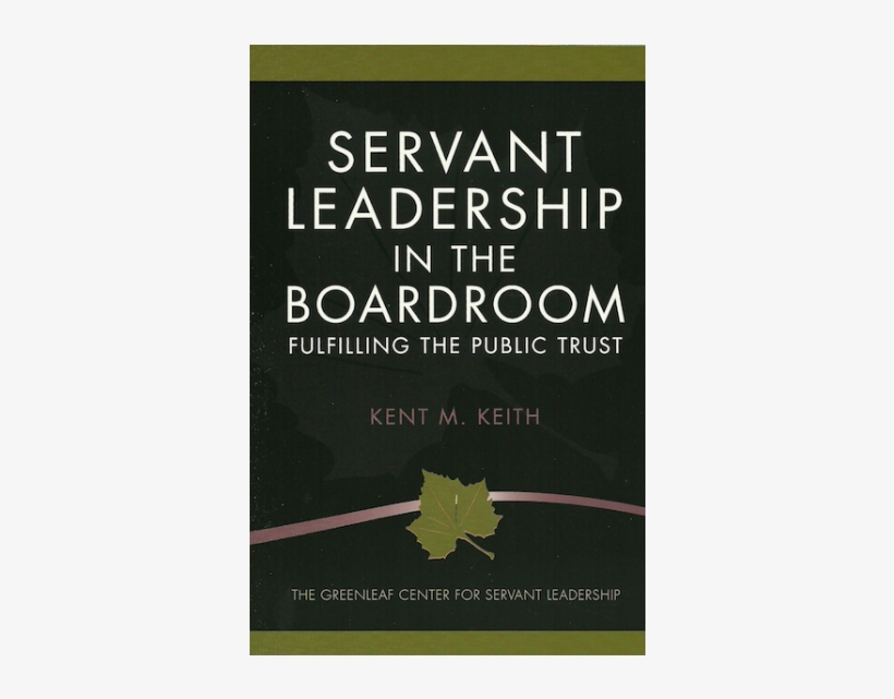 Servant Leadership In The Boardroom - Phoenix Feathers By Kristina Goltsis, transparent png #6339387