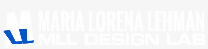 Design, transparent png #6339390