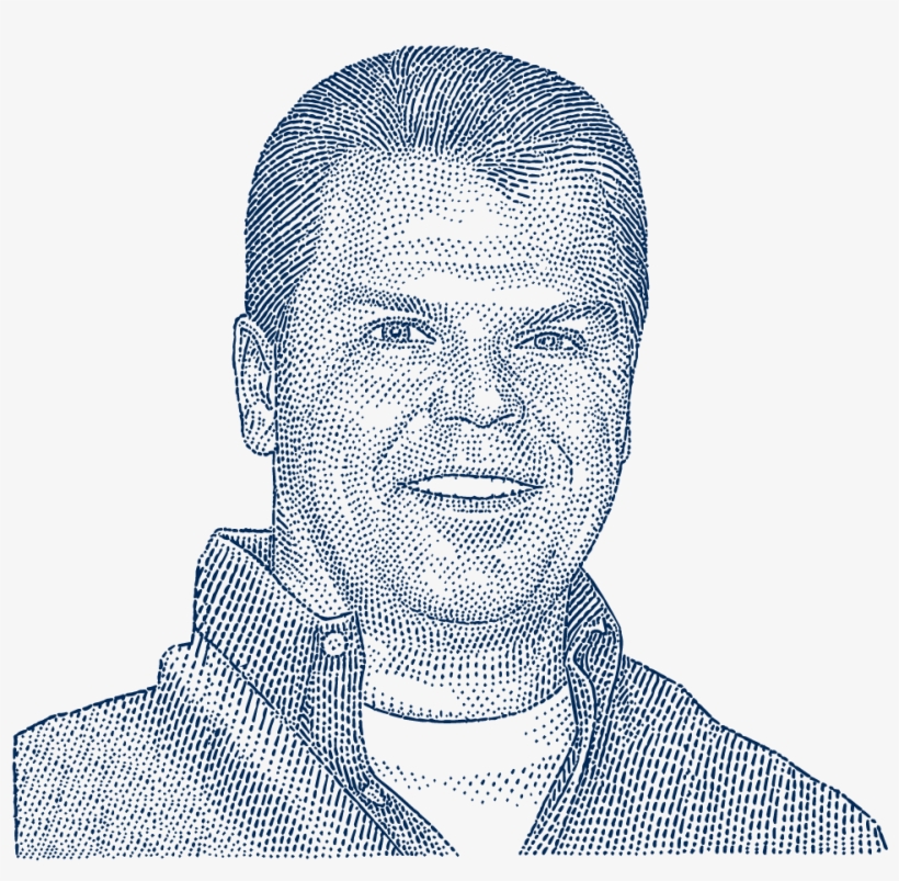 Harlen Wheatley Illustration, transparent png #6339455