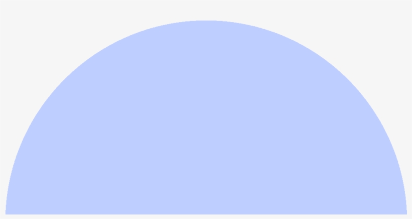 Multistreaming - Hyderabad, transparent png #6339462