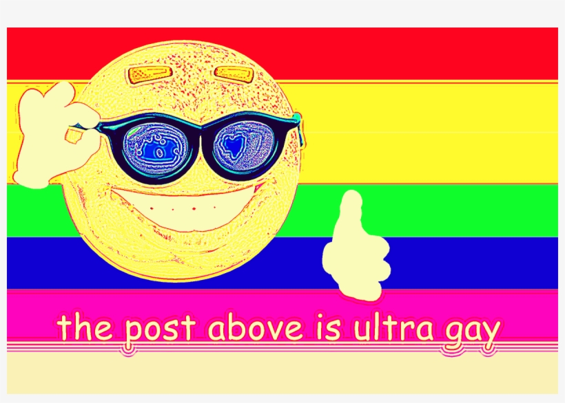 2 Replies 0 Retweets 9 Likes - Cartoon, transparent png #6339516