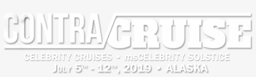 Join Email Updates Book Online Now Contact Us - Star Cruises, transparent png #6339569