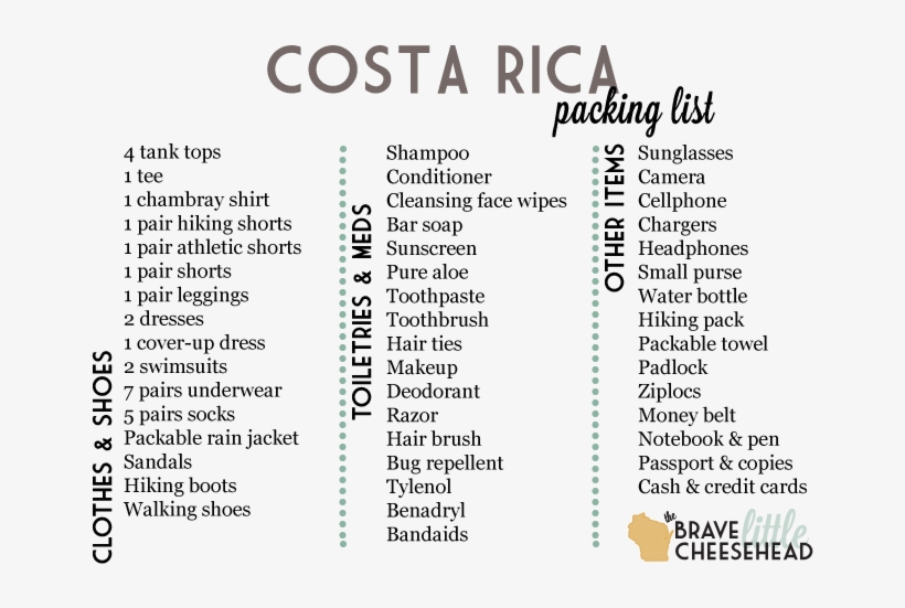 The Brave Little Cheesehead - Vacation, transparent png #6339571