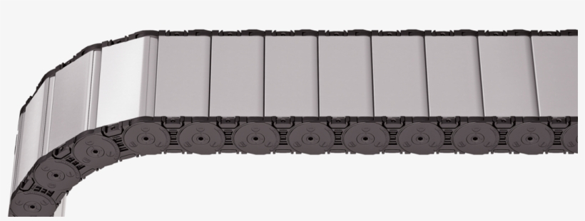 Mt0950-rmd Start, transparent png #6339647