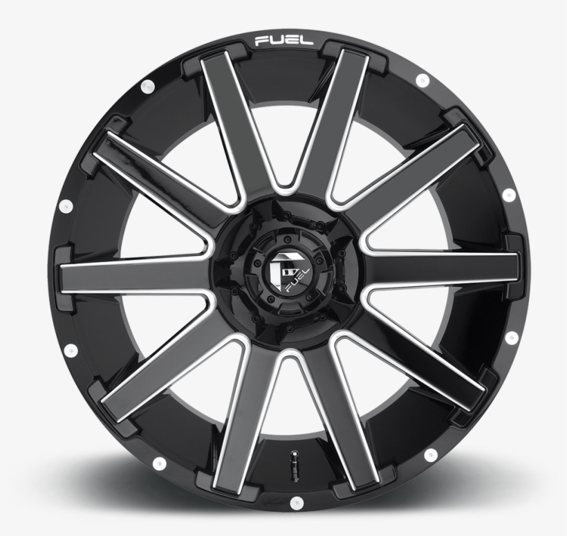 Contra - D615 - Rotiform Blq Black, transparent png #6339648