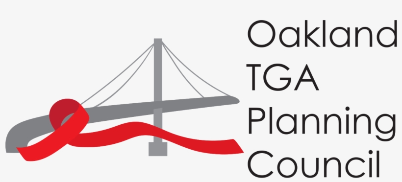 Contra Costa Consortium - Nakpunar Wooden Honey Dippers (6, 4"), transparent png #6339790