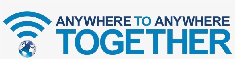 Institute Of Peace, Washington, Dc December 6,, transparent png #6340031