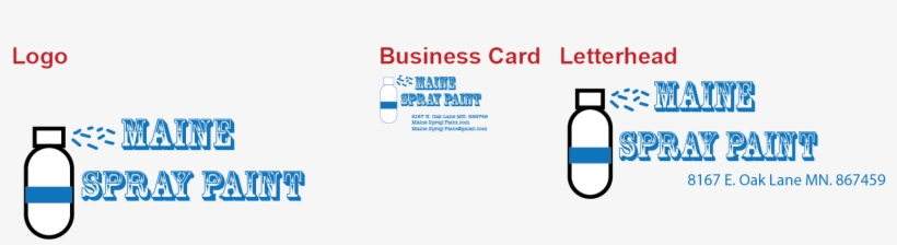 Logo Design - Dream It! Picture Ornament, transparent png #6340094