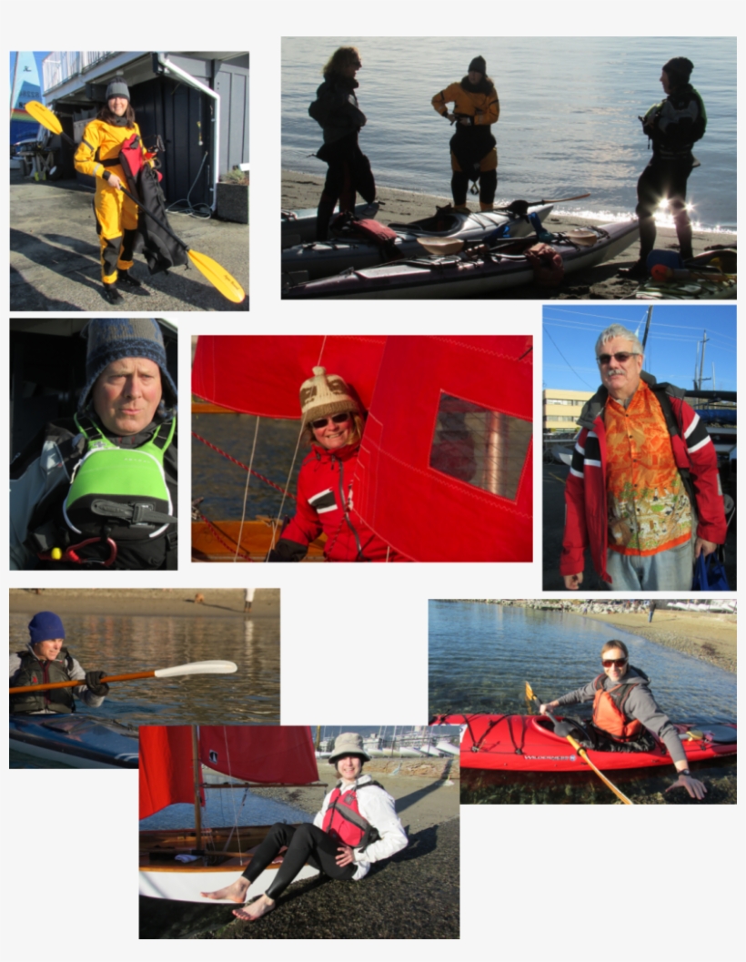 New Year's Day - Inflatable Boat, transparent png #6340145