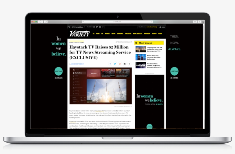 Haystack Variety 2m - Tablet Computer, transparent png #6340147