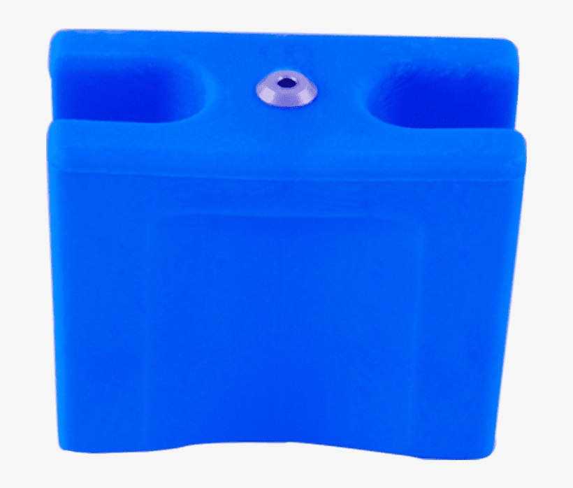 Contra Angle Drill Remover - Brocas Para Contra Ângulo, transparent png #6340211