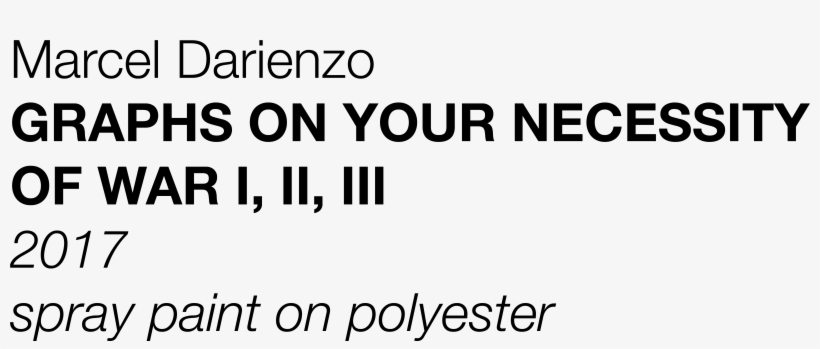 Marcel Darienzo Runners 2013 One Performer Running - Al Sarooj Safety Services Oman, transparent png #6340268