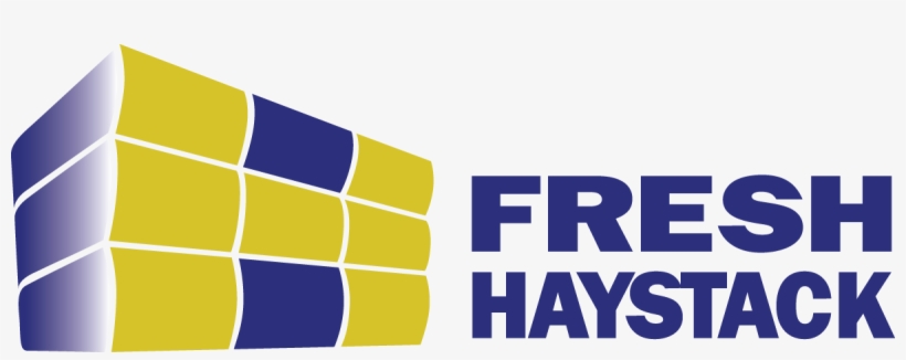 2019 Fresh Haystack - Fire Department, transparent png #6340269
