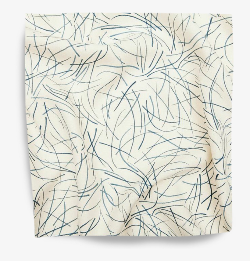 Nhp 1006-018 Indigo, transparent png #6340543