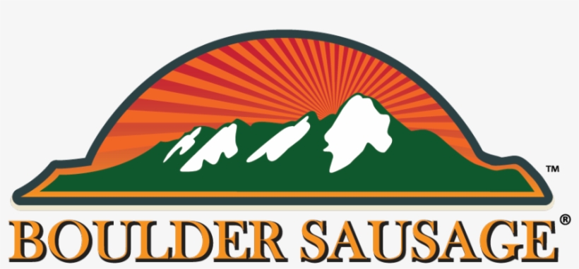 04 Sep 2015 - Boulder Sausage, transparent png #6340645