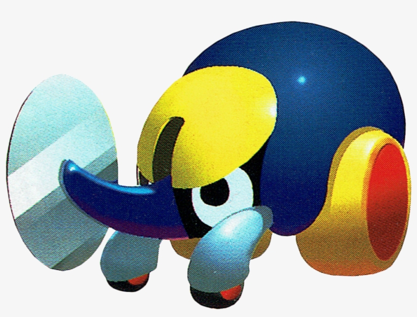 Robot Beetle - Mecha Bu, transparent png #6340807