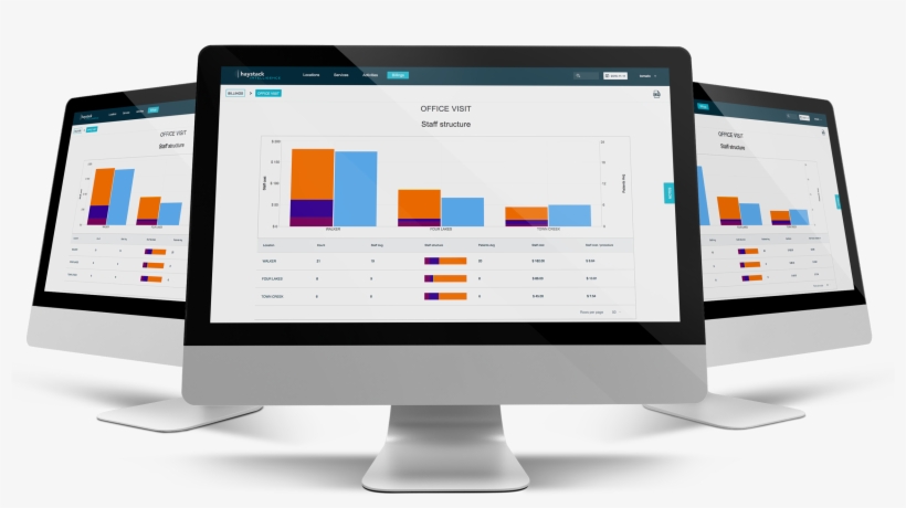 Standardize Best Practices And Eliminate Chaos - Network Drive Image Png, transparent png #6340808