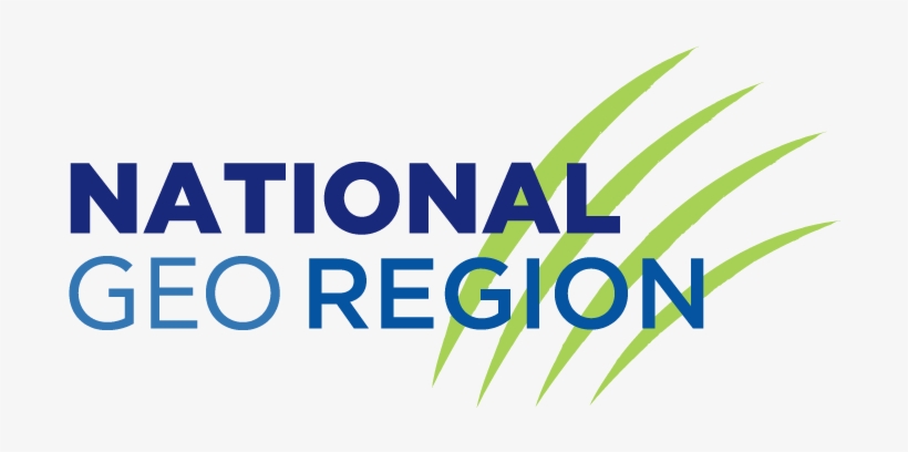 Logo Design By Superspectrum For General Mills, Inc - Graphic Design, transparent png #6340872