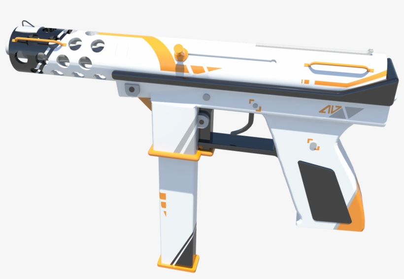 Tec-9 - Snowplow, transparent png #6340927