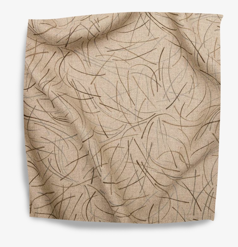 Nhp 1006-013 Wheat - Pencil Skirt, transparent png #6341036