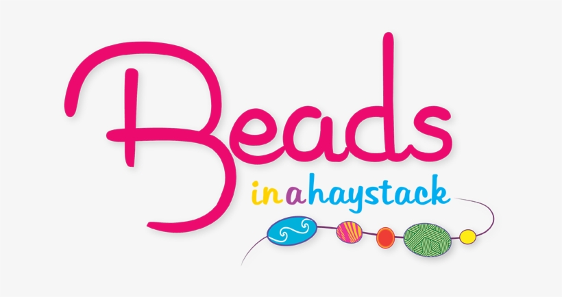 Logo Design By Beehive & Honey For This Project - Supermarket, transparent png #6341090