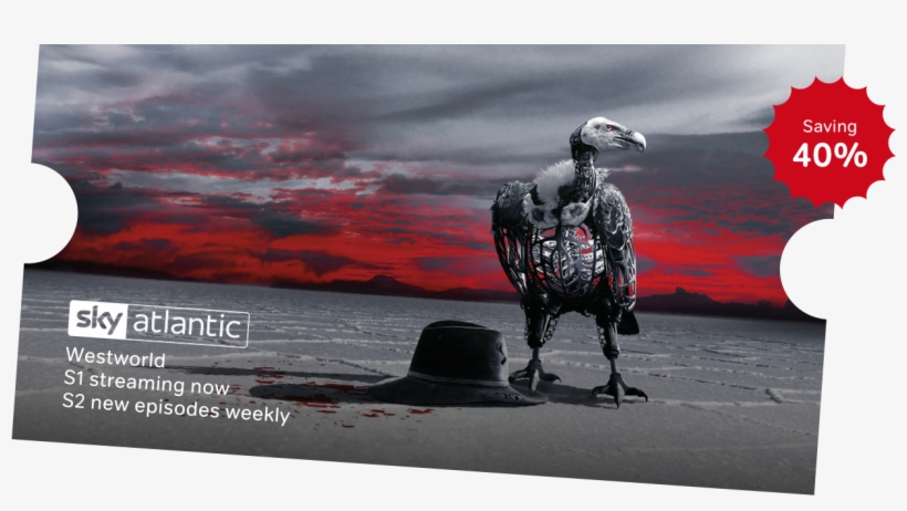 Sky News, transparent png #6341131