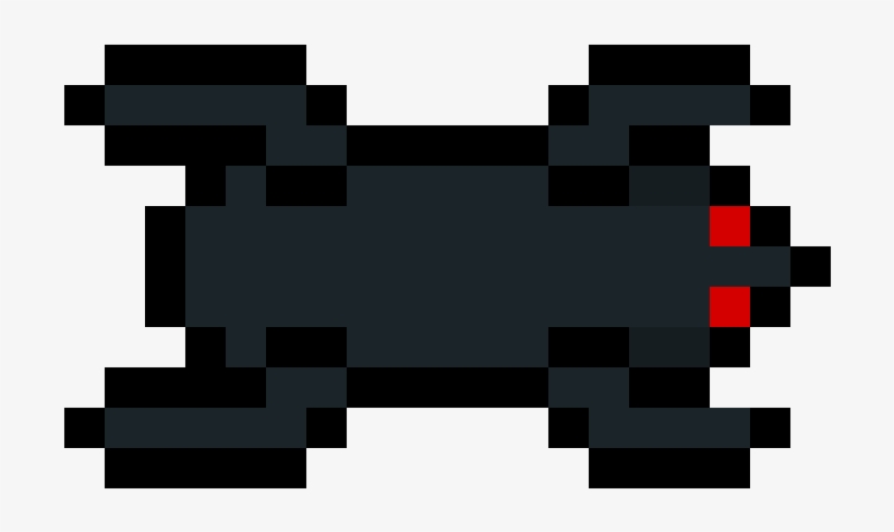 Zombie Dog - Undertale Hardtale Au, transparent png #6341183