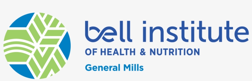 Contributors - Bell Institute General Mills, transparent png #6341355