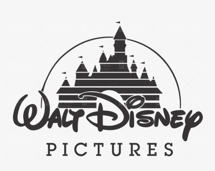 General Mills Logo Transparent - Walt Disney Logo Png, transparent png #6341520