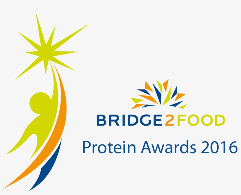 Bridge2food, The Internationally Renowned Knowledge - Certificate Hd Design For Sports, transparent png #6341568