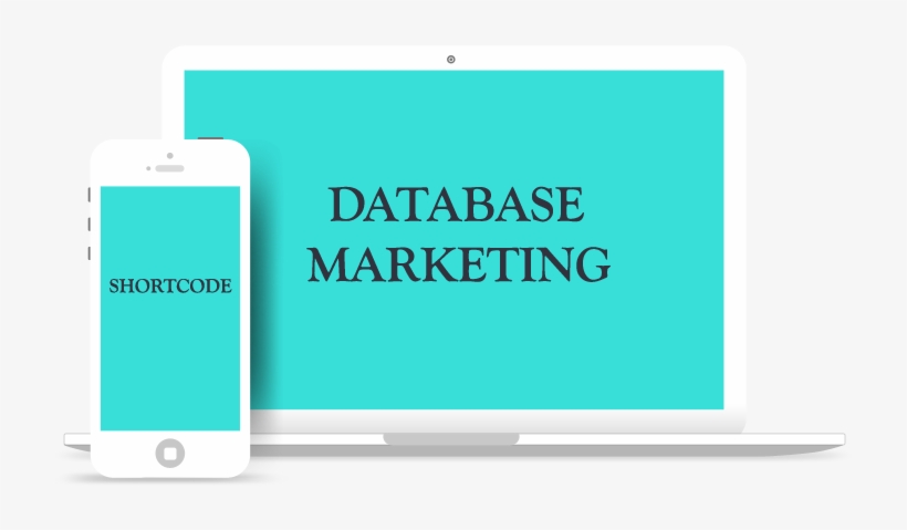 We Delivered Business Solutions - Search Engine Optimization, transparent png #6341573