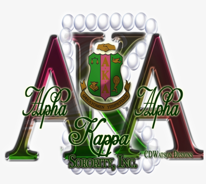 Image Gallery, transparent png #6341574