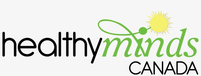 In Partnership With, transparent png #6341701