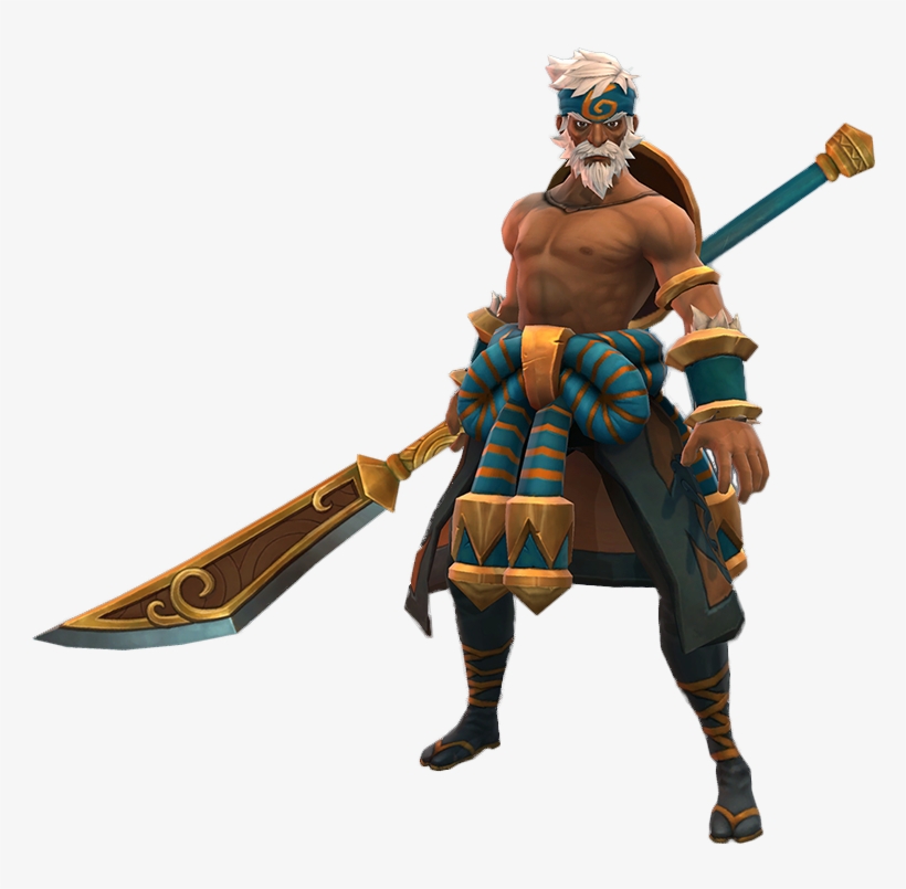 11, September 20, 2016 - Thumbnail, transparent png #6341798