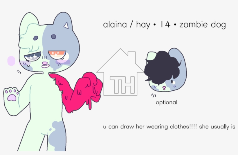 Recent Images - Cartoon, transparent png #6341895